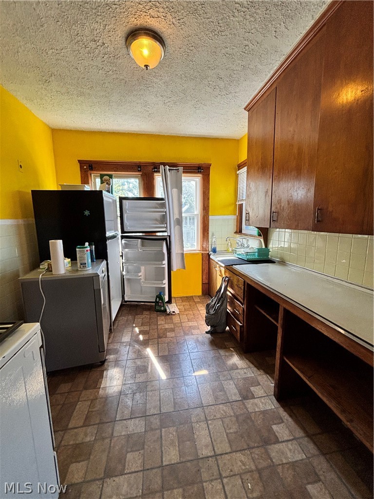 1422 W 112th Street Cleveland OH 44102