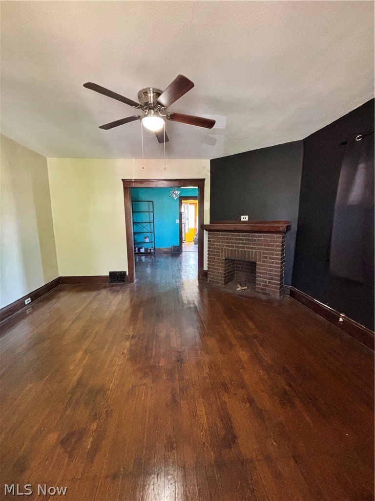 1422 W 112th Street Cleveland OH 44102