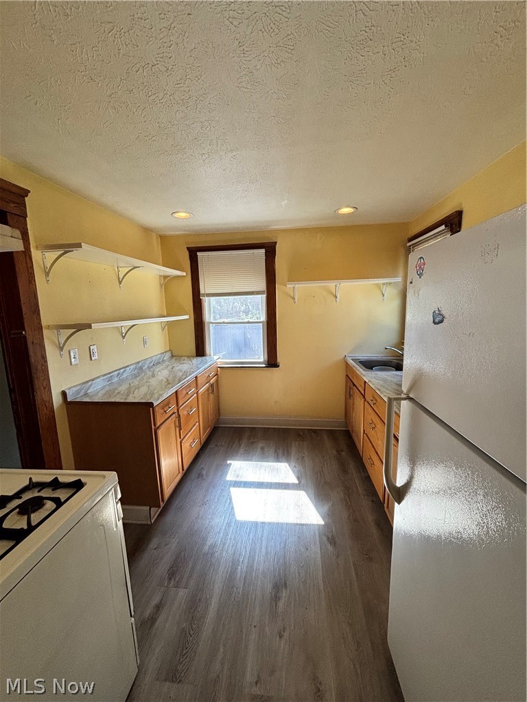1422 W 112th Street Cleveland OH 44102