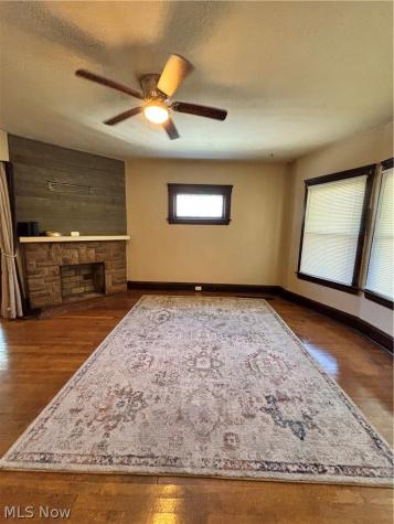 1422 W 112th Street Cleveland OH 44102
