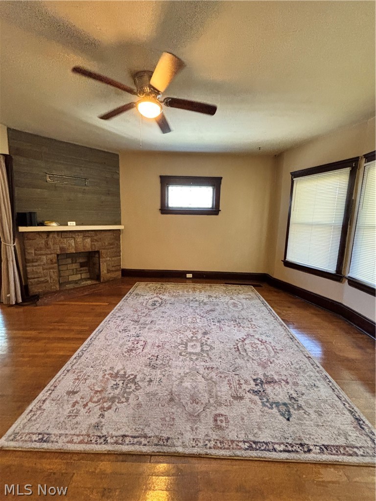 1422 W 112th Street Cleveland OH 44102