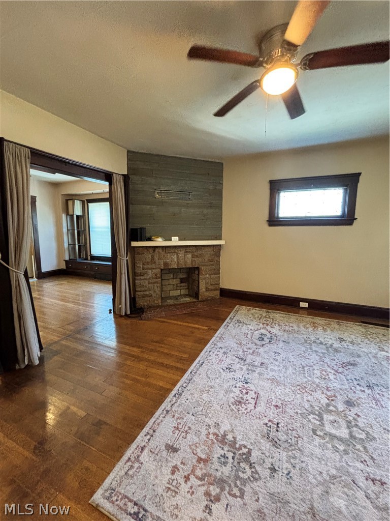 1422 W 112th Street Cleveland OH 44102