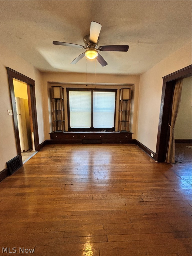 1422 W 112th Street Cleveland OH 44102