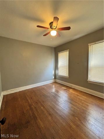 1422 W 112th Street Cleveland OH 44102