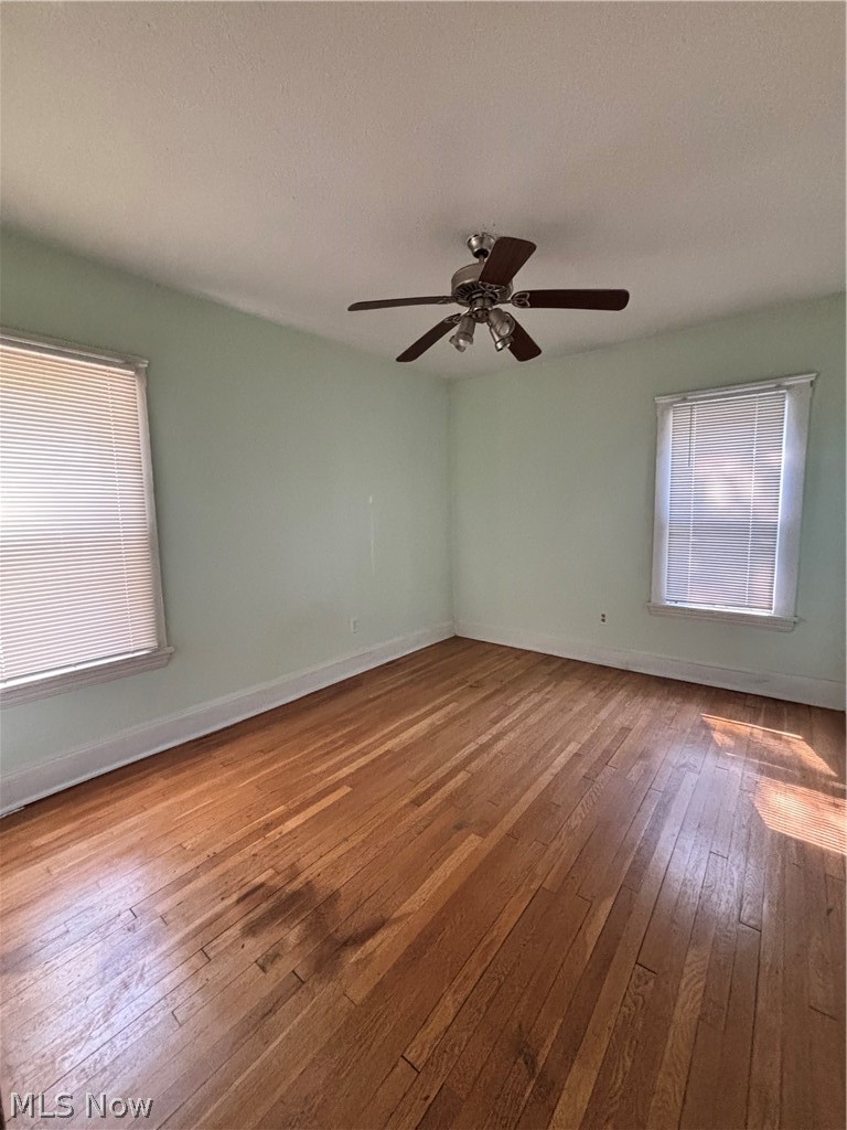1422 W 112th Street Cleveland OH 44102