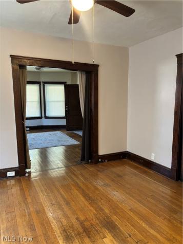 1422 W 112th Street Cleveland OH 44102