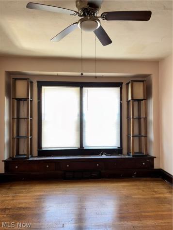 1422 W 112th Street Cleveland OH 44102