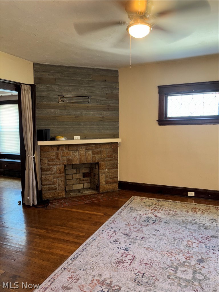 1422 W 112th Street Cleveland OH 44102