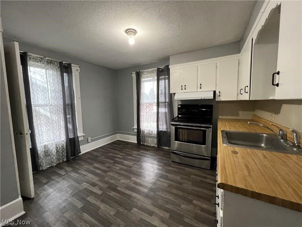 1135 16th Street NW Canton OH 44703
