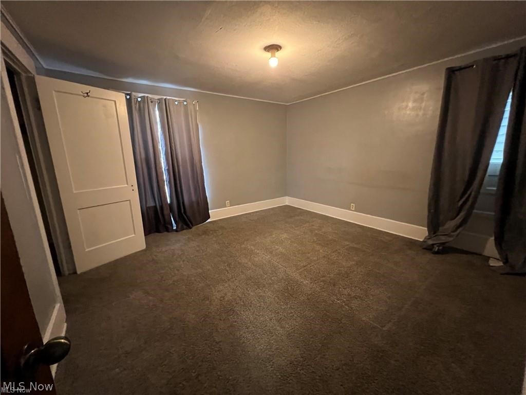 1135 16th Street NW Canton OH 44703