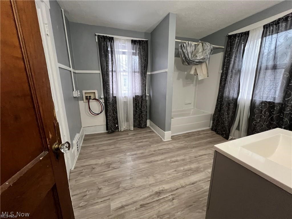 1135 16th Street NW Canton OH 44703