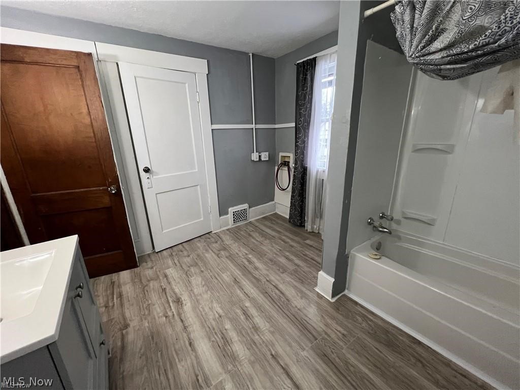 1135 16th Street NW Canton OH 44703