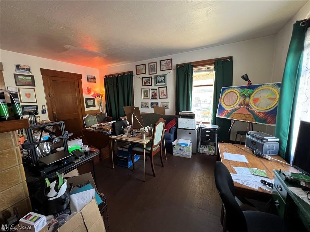 1135 16th Street NW Canton OH 44703