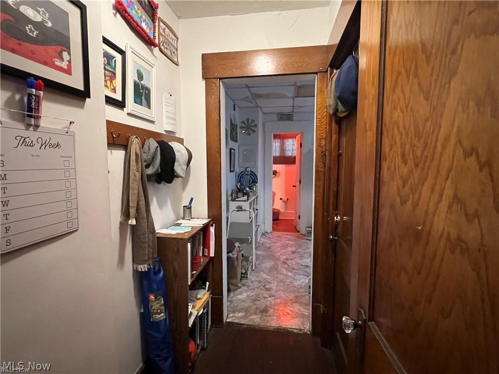 1135 16th Street NW Canton OH 44703