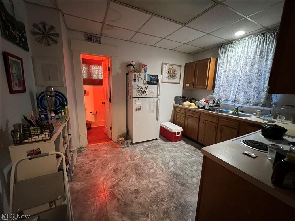 1135 16th Street NW Canton OH 44703