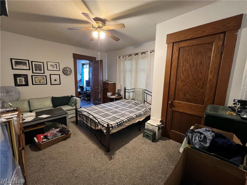 1135 16th Street NW Canton OH 44703