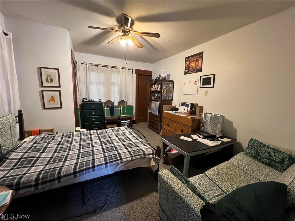 1135 16th Street NW Canton OH 44703