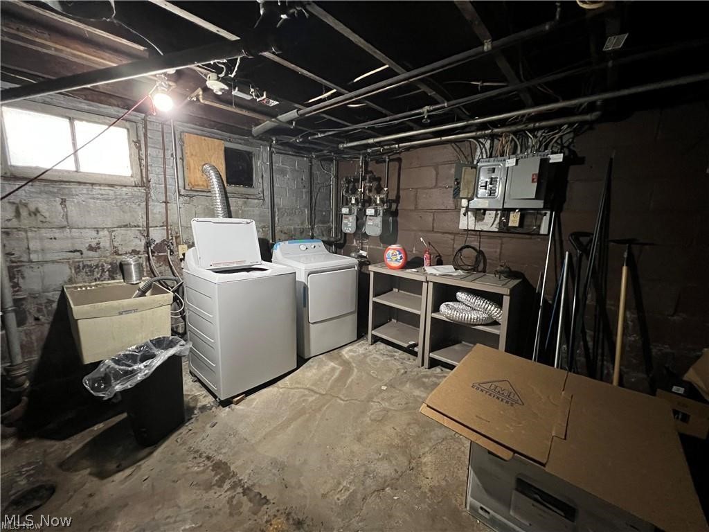 1135 16th Street NW Canton OH 44703