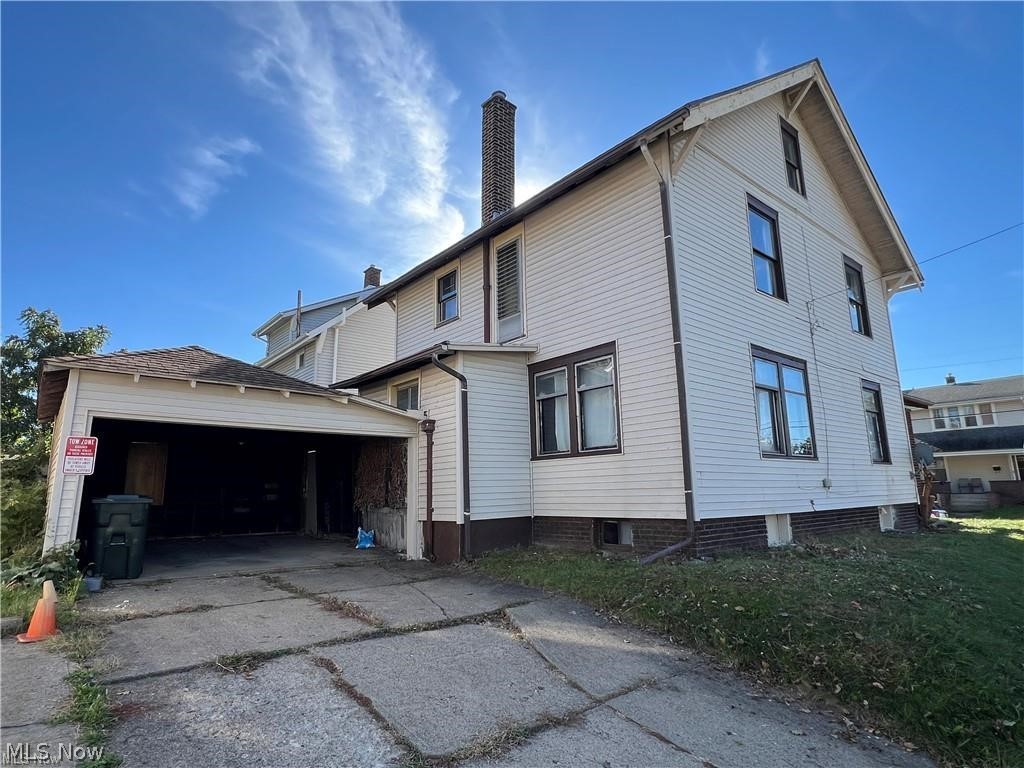 1135 16th Street NW Canton OH 44703
