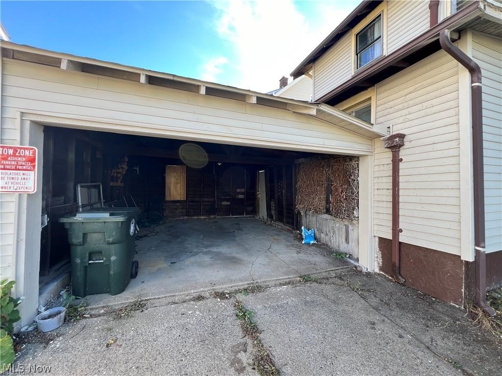 1135 16th Street NW Canton OH 44703