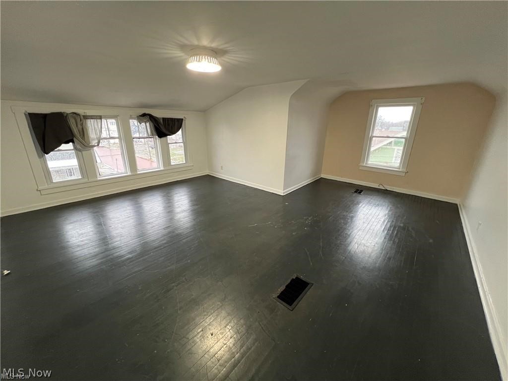 1135 16th Street NW Canton OH 44703