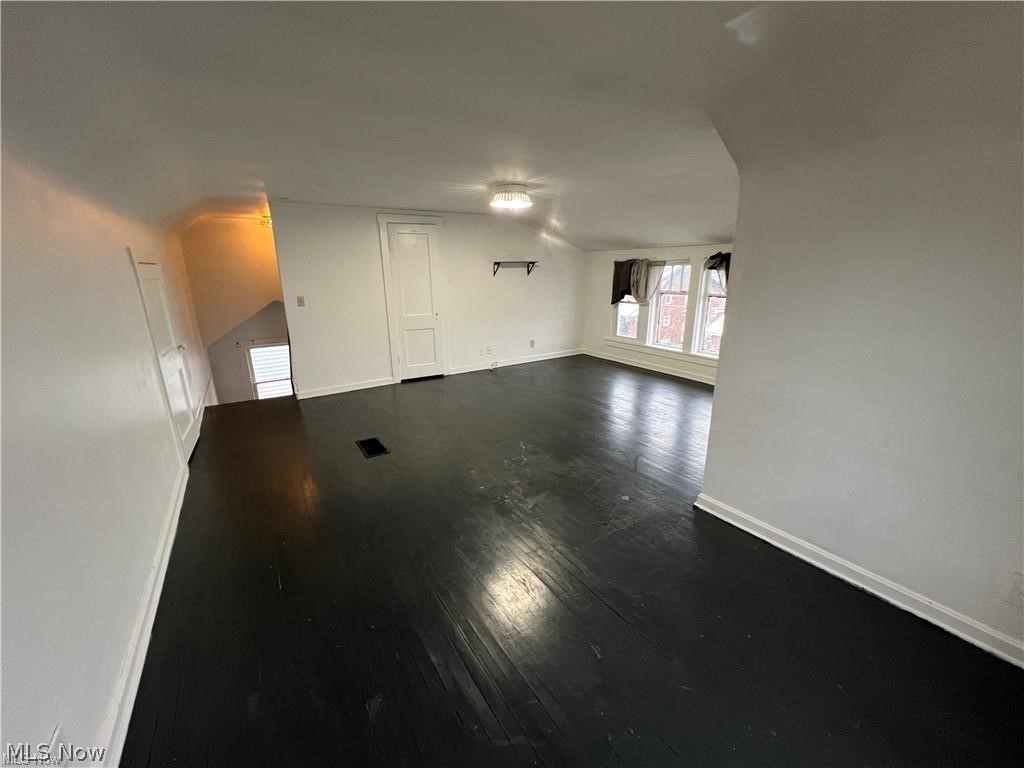 1135 16th Street NW Canton OH 44703