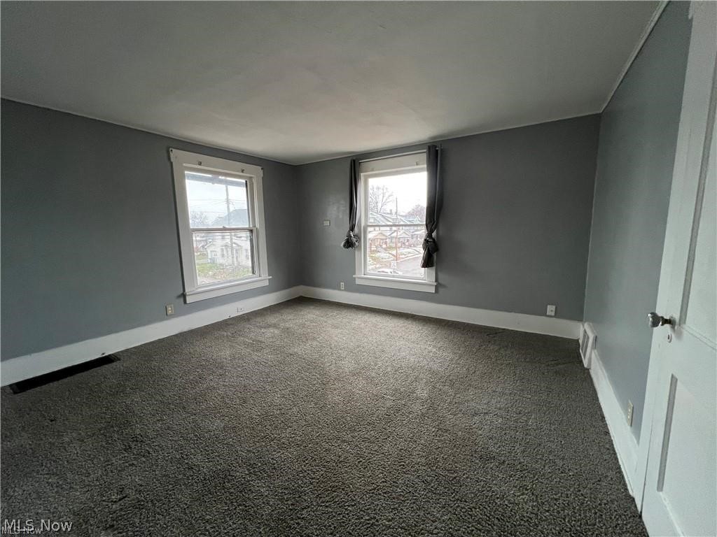1135 16th Street NW Canton OH 44703