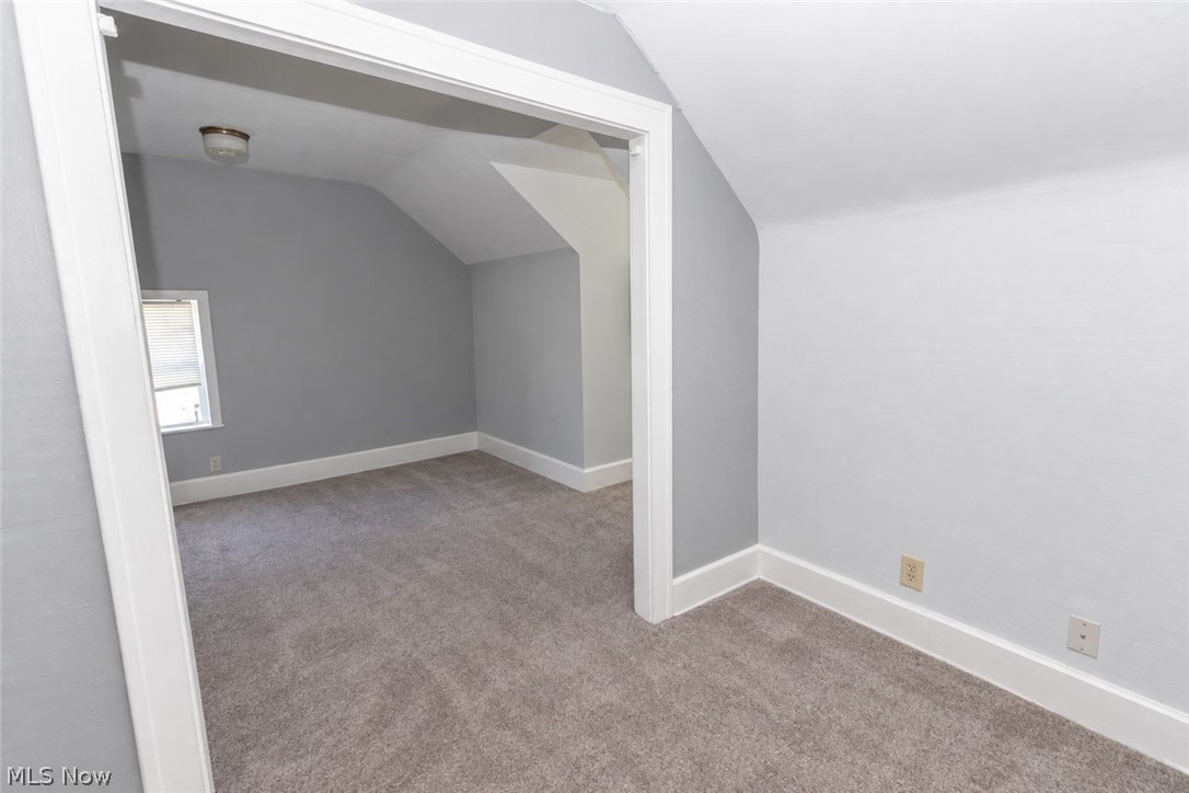 1037 W 8th Street Lorain OH 44052