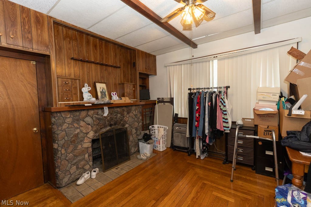 1037 W 8th Street Lorain OH 44052