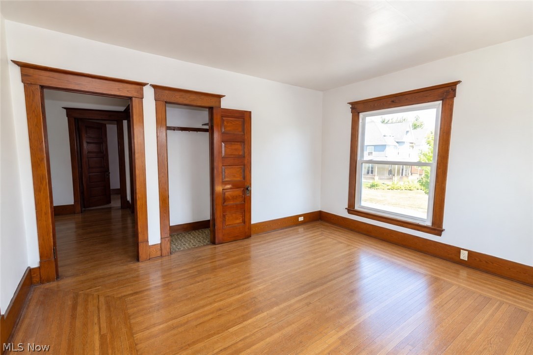 1037 W 8th Street Lorain OH 44052