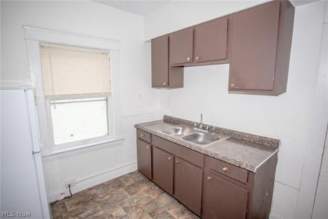 3431 E 117th Street Cleveland OH 44120