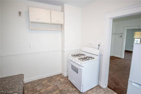 3431 E 117th Street Cleveland OH 44120