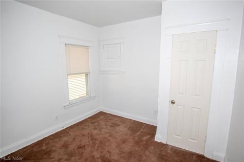 3431 E 117th Street Cleveland OH 44120