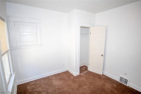3431 E 117th Street Cleveland OH 44120