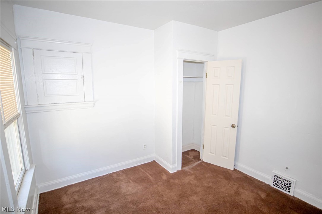 3431 E 117th Street Cleveland OH 44120