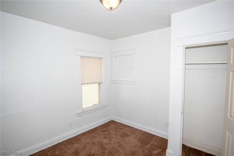 3431 E 117th Street Cleveland OH 44120