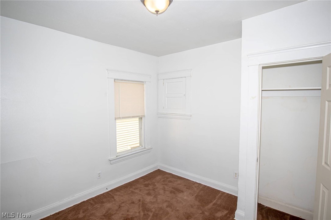 3431 E 117th Street Cleveland OH 44120