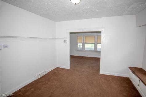 3431 E 117th Street Cleveland OH 44120