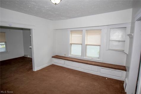 3431 E 117th Street Cleveland OH 44120