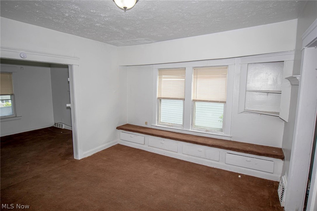 3431 E 117th Street Cleveland OH 44120