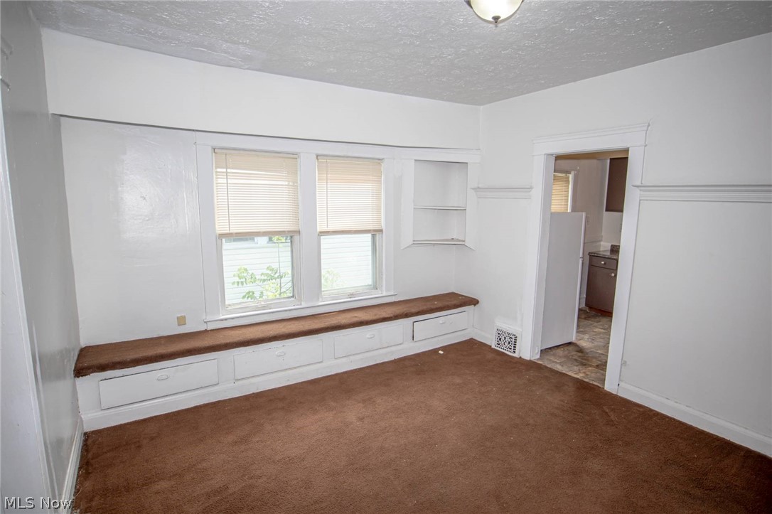 3431 E 117th Street Cleveland OH 44120