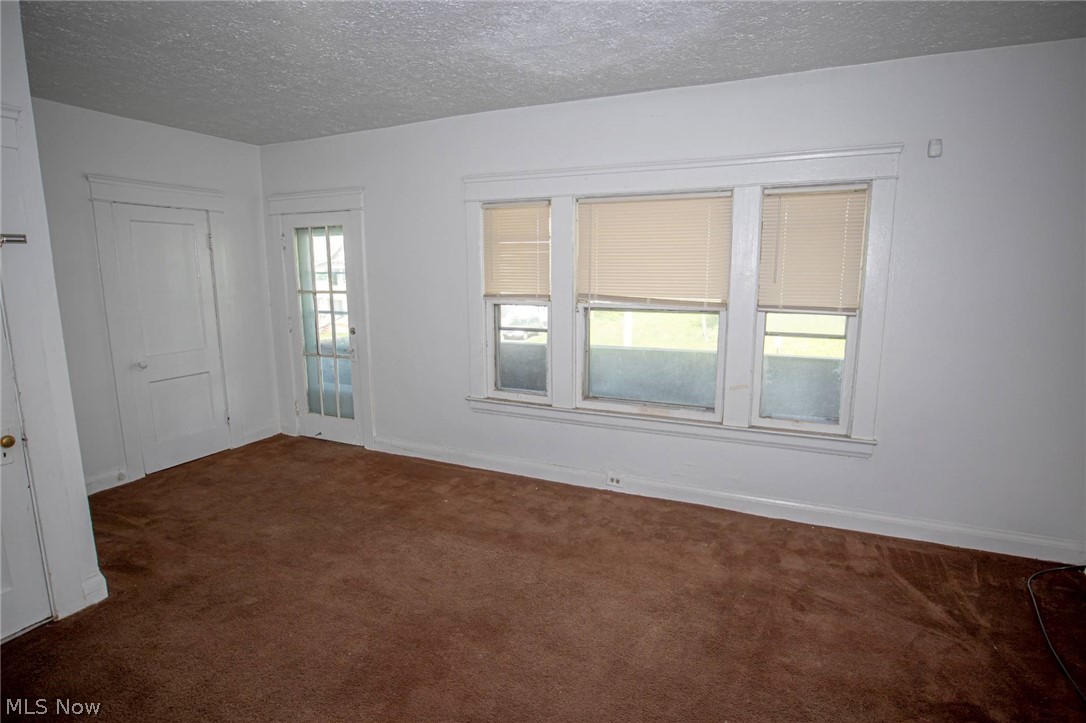 3431 E 117th Street Cleveland OH 44120