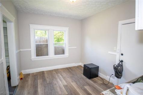 3431 E 117th Street Cleveland OH 44120