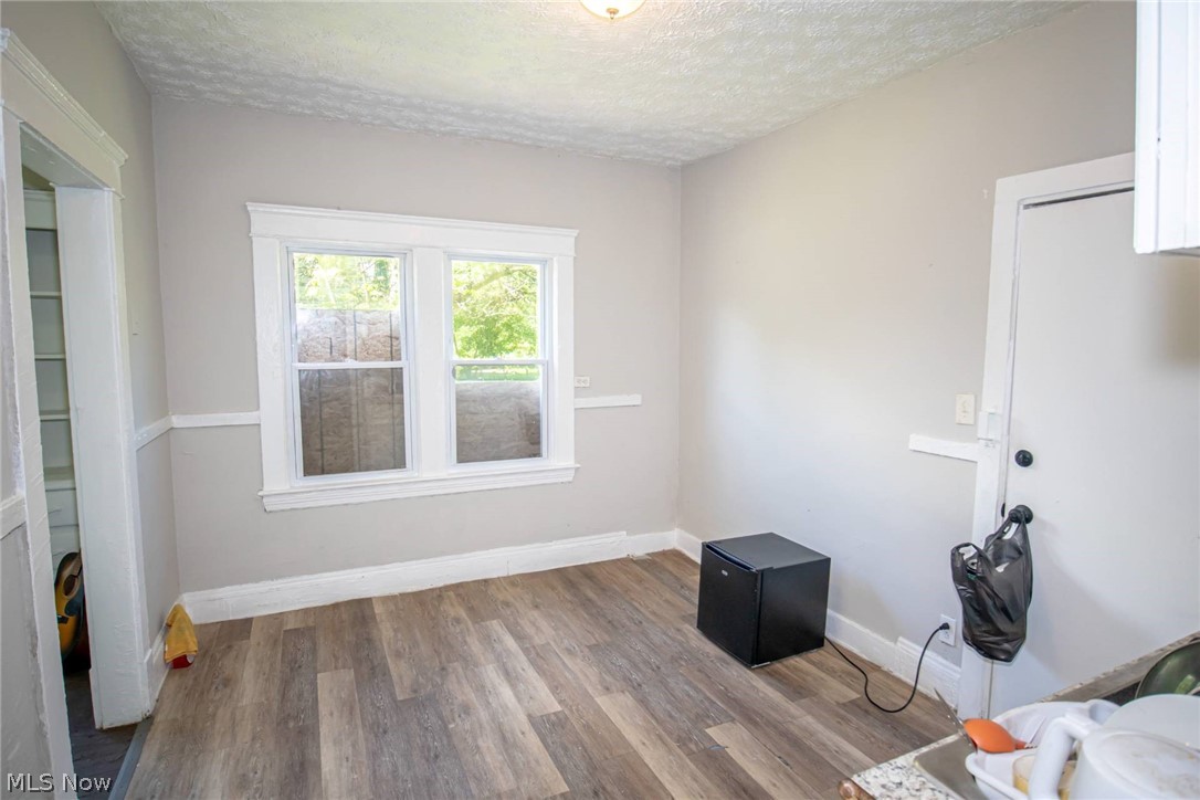 3431 E 117th Street Cleveland OH 44120