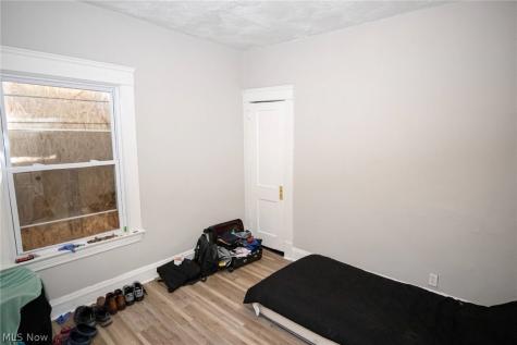 3431 E 117th Street Cleveland OH 44120