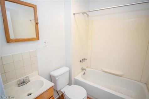 3431 E 117th Street Cleveland OH 44120