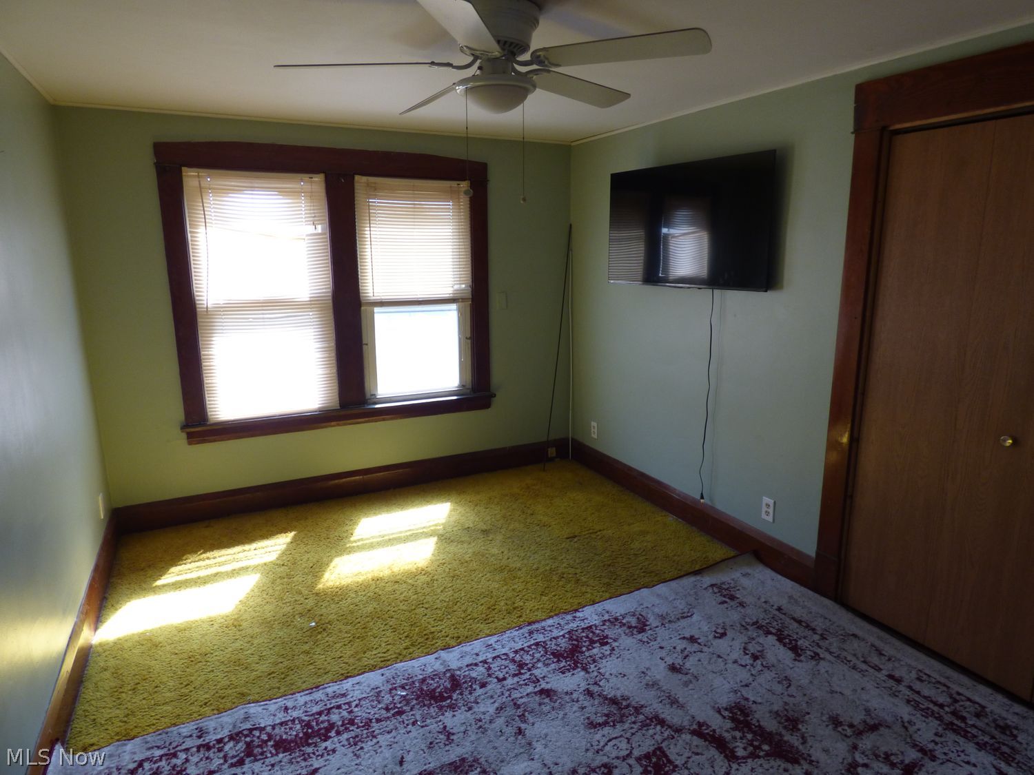 52- 54 N Brockway Avenue Youngstown OH 44509