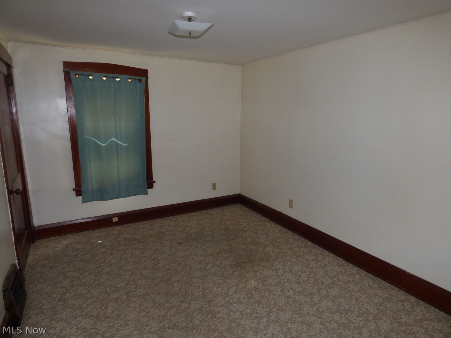 52- 54 N Brockway Avenue Youngstown OH 44509