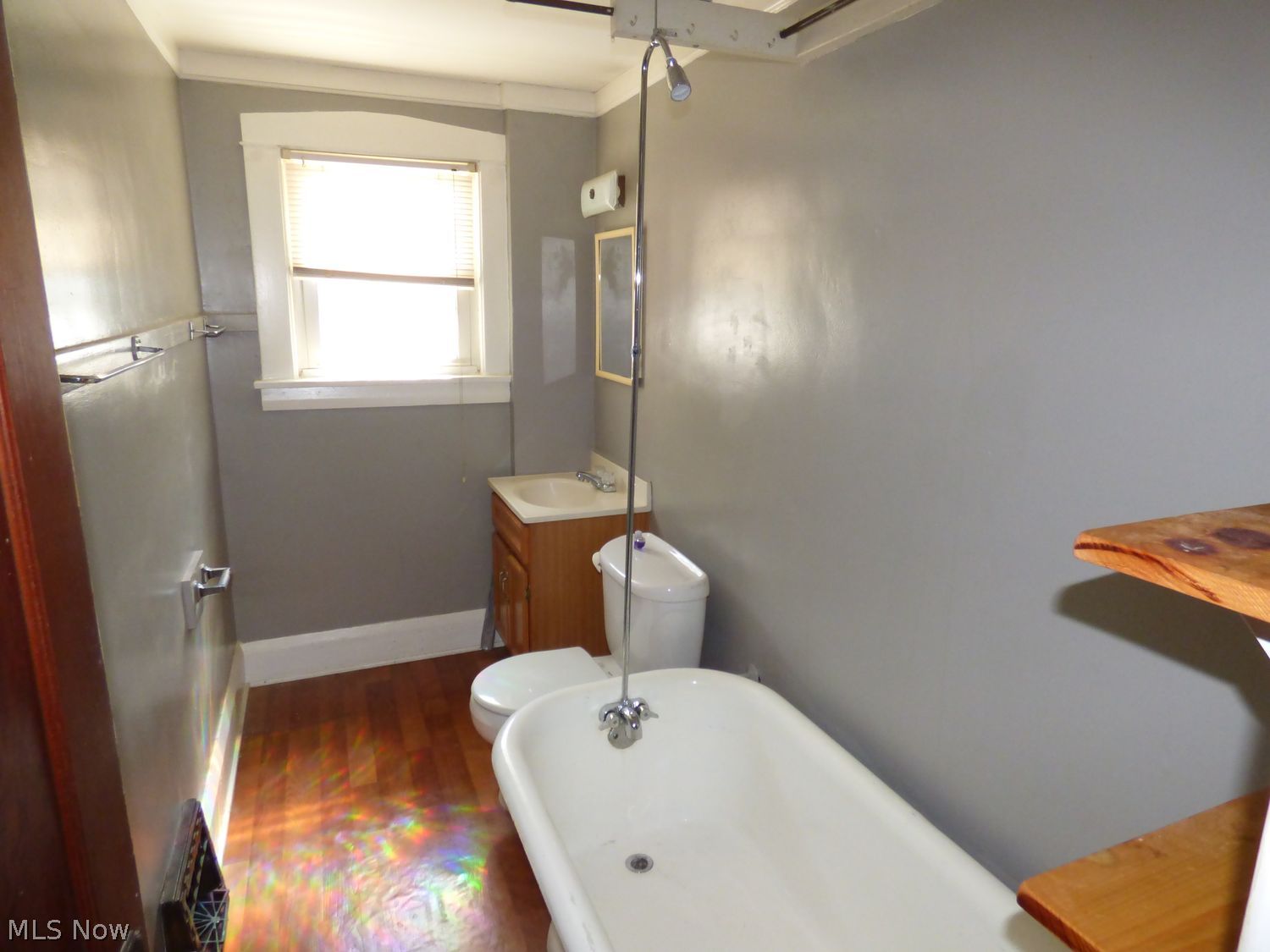 52- 54 N Brockway Avenue Youngstown OH 44509