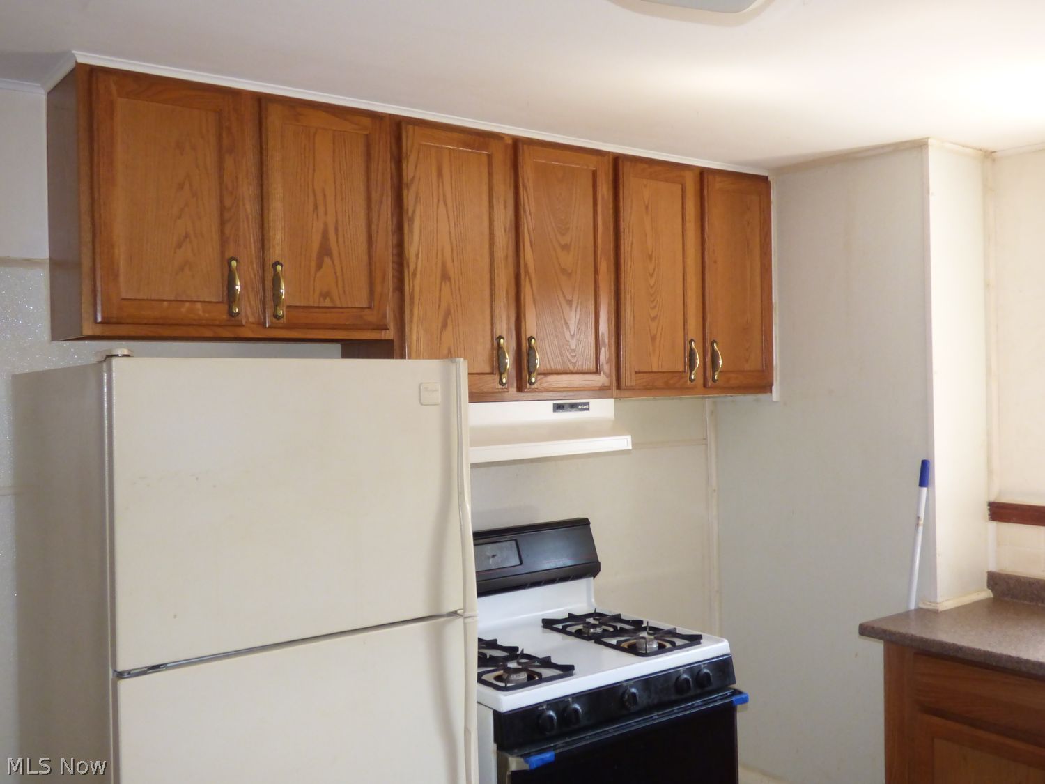 52- 54 N Brockway Avenue Youngstown OH 44509
